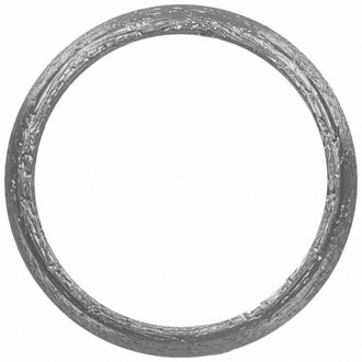 Exhaust Pipe Flange Gasket