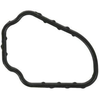 Engine Coolant Thermostat Gasket