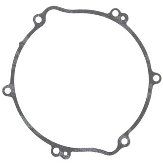 94-04 YZ 125 Clutch Cover Gasket