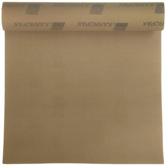 Karropak   1/16" (12" x 36") Sheet Gasket Making Material