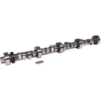 Magnum 206/206 Hydraulic Roller Cam for Ford 221-302