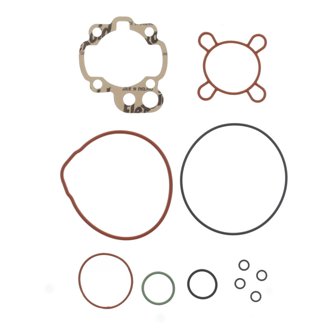 01-10 Honda Top End Gasket Kit