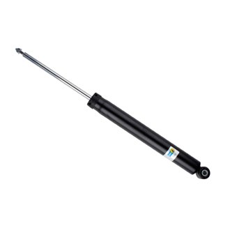 B4 OE Replacement - Suspension Shock Absorber