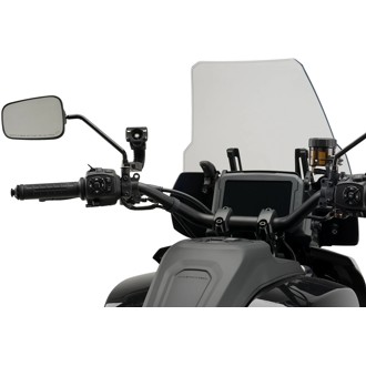 Supports For Mobile Devices And Covers Black