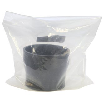 Photo - in package