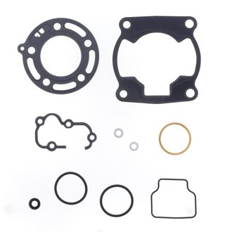 98-00 Kawasaki KX 80 Top End Gasket Kit