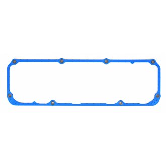 Engine Valve Cover Gasket Set
