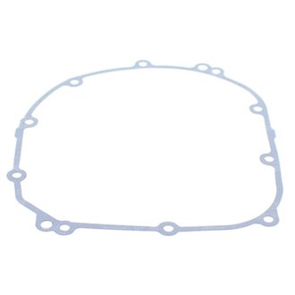 Clutch Gasket Outer