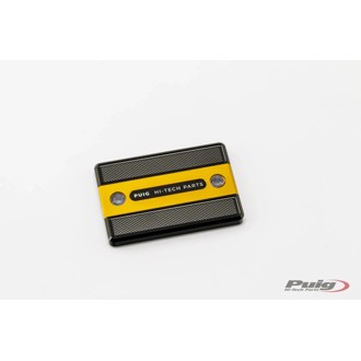 P09