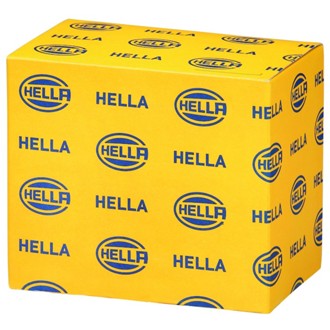 Photo - in package