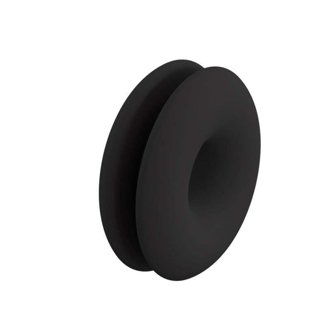 Rubber Grommet 24mm for 600-03 Covered & Uncovered Hose