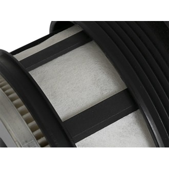 Photo - Unmounted
