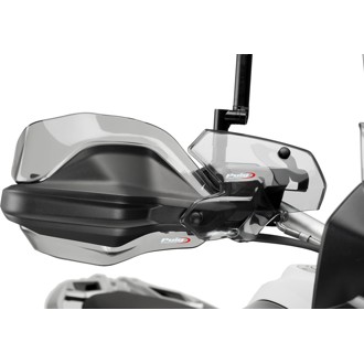 Handguards Extension