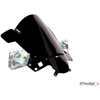 P09