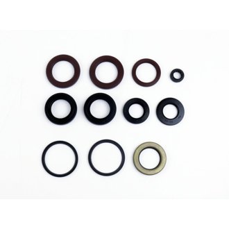 06-07 Suzuki LTA 700 King Quad Engine Oil Seal Kit