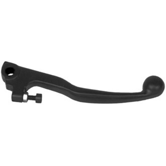 LEVER DB SUZUKI SGP RM 86/88
