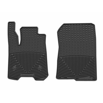 All Weather Floor Mats