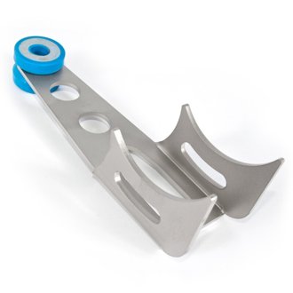 2in Trick Hanger-Weld On. Price each