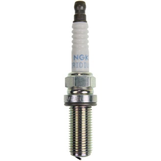 Racing Spark Plug