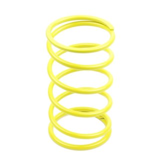 Agrale 50 27Kg Yellow Contrast Spring (Bore 46mm