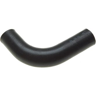 00-04 Dodge Dakota V-8 4.7L Upper - Cap To Eng. Molded Coolant Hose