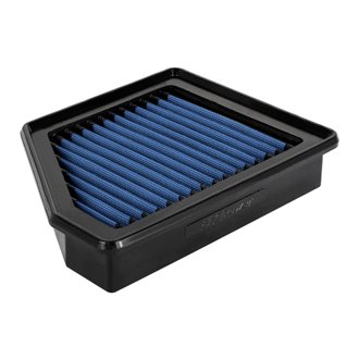 Magnum FLOW OE Replacement Air Filter w/ Pro 5R Media
