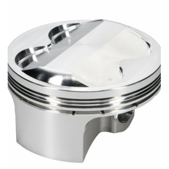 Honda TRX 650 RINCON Piston Kit