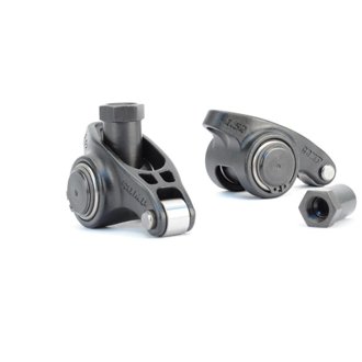 Rocker Arms CB 1.7 7/16 Ultra