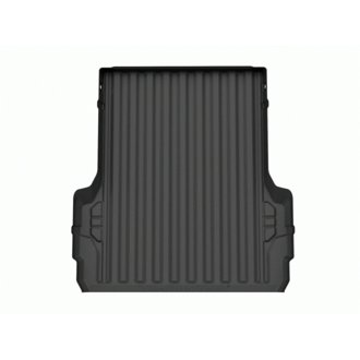 Impactliner
