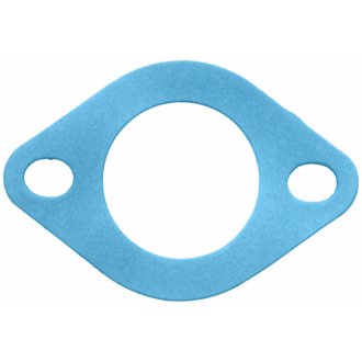 Engine Coolant Outlet Gasket