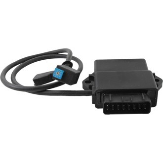 Suzuki Cdi Module