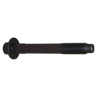 Axle Hub Bolt
