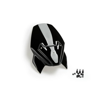 New Generation Sport Black