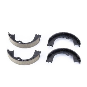 Parking Brake Shoe