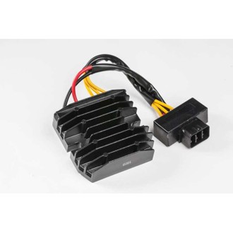 Ricks Motorsport Hot Shot Series Kawasaki Rectifier-Regulator