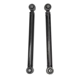 20-21 Jeep Gladiator Rear Lower Adjustable Control Arm Kit