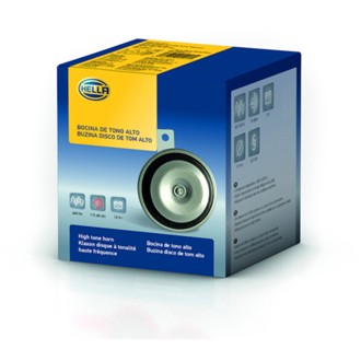 Photo - in package