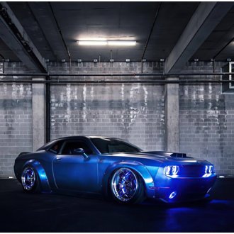 Photo - lifestyle view