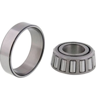 TAPER BEARING LM11949/10KCP
