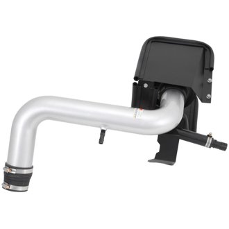 Performance Air Intake System