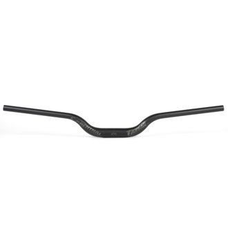 V3 Cycle Fatbar 35 60 mm. - Black