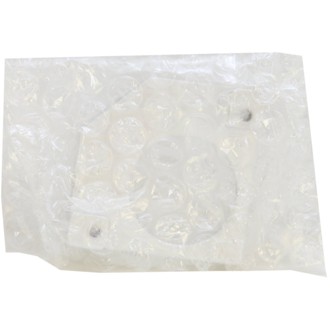Photo - in package