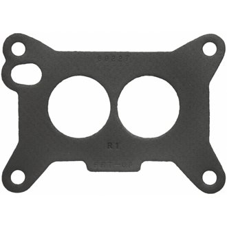 Carburetor Mounting Gasket