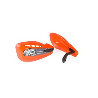 Handguard - Orange