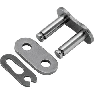 428 Chain Master Link