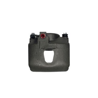 Autospecialty By Replacement Brake Caliper