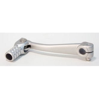 Shift Lever