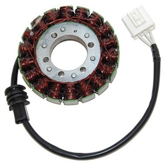 Electrosport Stator Yamaha YZF-R6 (06-ON) - 115/42