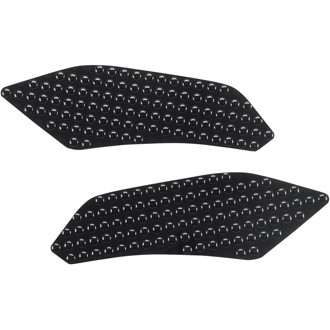 Pro Tank Protector 2 Black