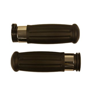Grip Set Hd Vin/D Thrt Slev